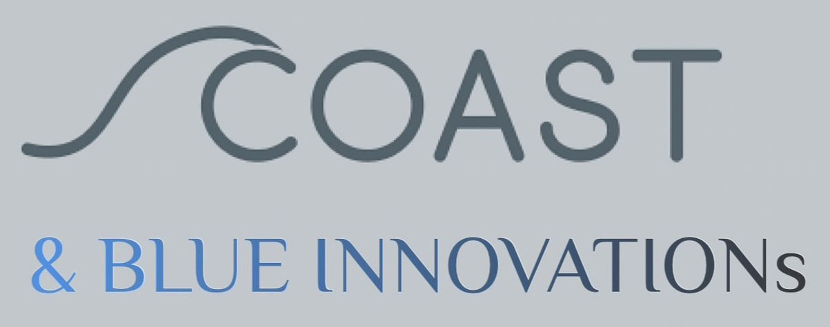 Coast and Blue Innovations